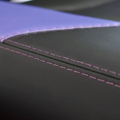 Cadeira de Barbeiro X1