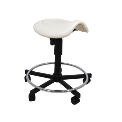 Lavatório Levitá para Head Spa e Terapia Capilar - COMBO