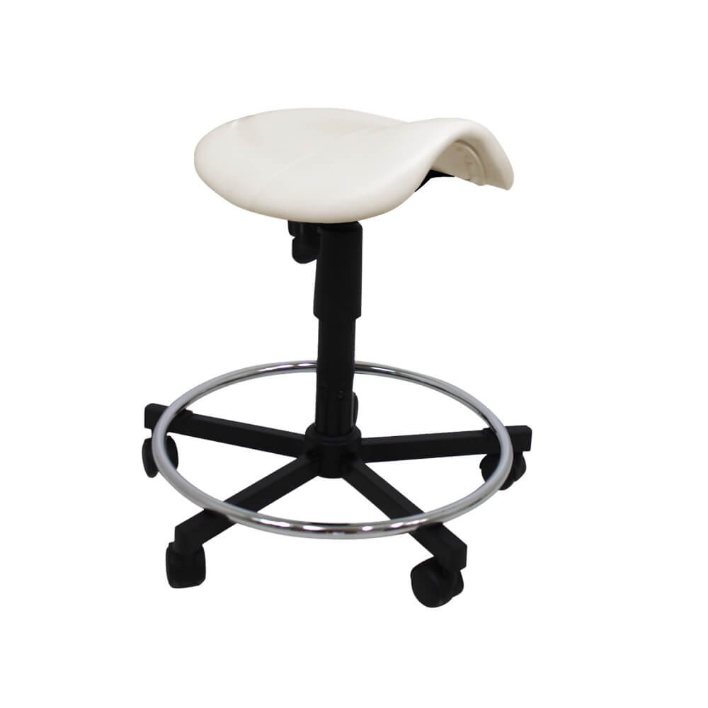 Lavatório Levitá para Head Spa e Terapia Capilar - COMBO