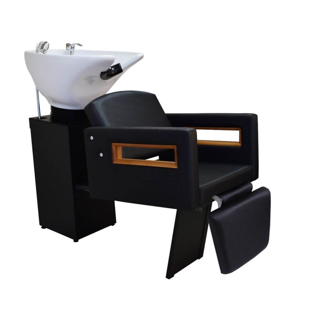 WhatsApp Image 2024-05-13 at 10.28.20 Lavatório Bella com Descanso de Pernas para Salão de beleza