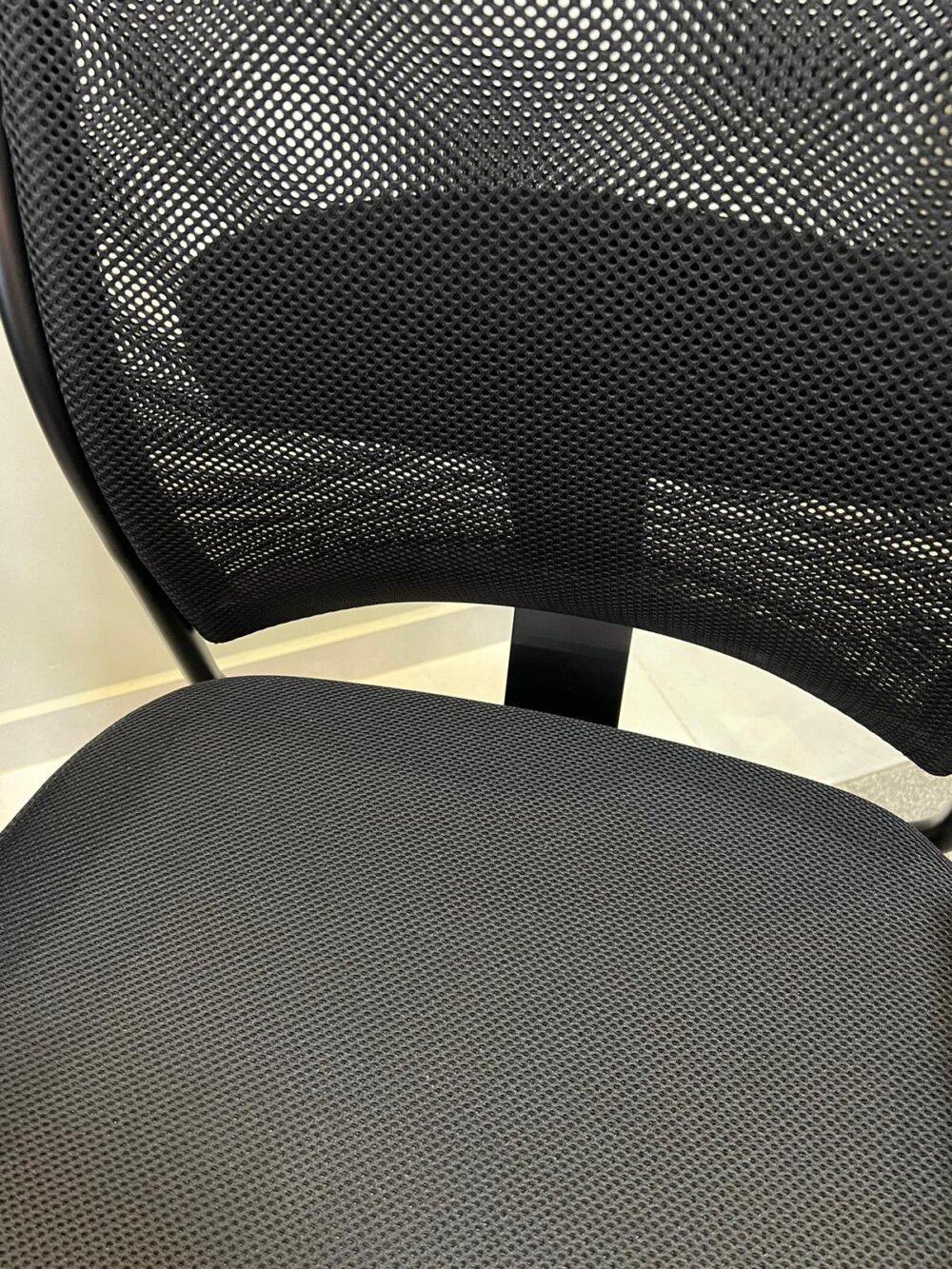 Cavaletti Newnet - Cadeira para escritório Giratória Presidente 16001 AC - PRONTA ENTREGA