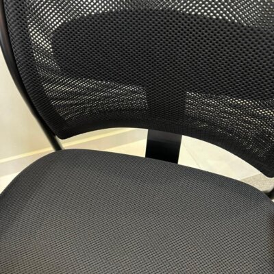 Cavaletti Newnet - Cadeira para escritório Giratória Presidente 16001 AC - PRONTA ENTREGA