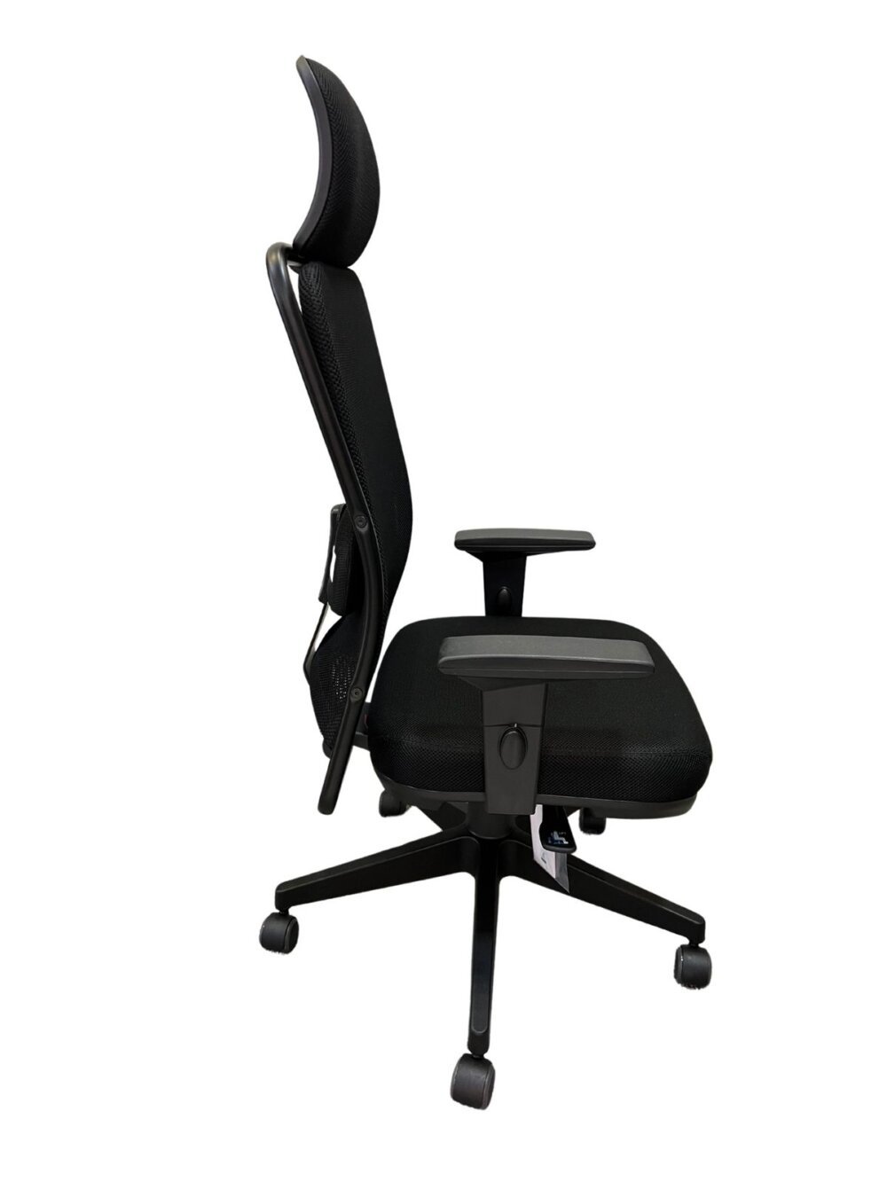 Cavaletti Newnet - Cadeira para escritório Giratória Presidente 16001 AC - PRONTA ENTREGA