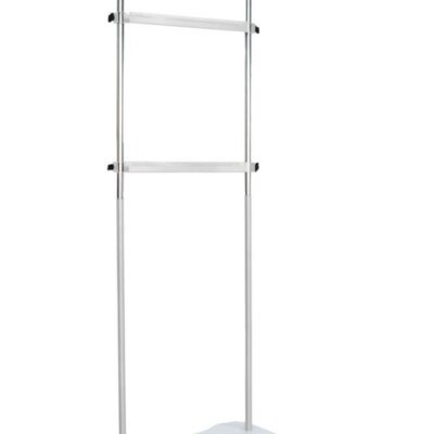 Carrinho Cabeleiro Bixby auxiliar Mega Hair Carrinho Cabeleiro Bixby auxiliar Mega Hair