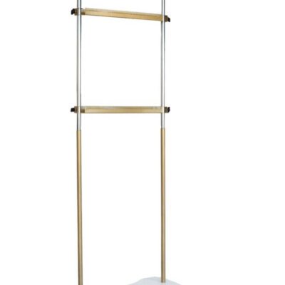 Carrinho Cabeleiro Bixby auxiliar Mega Hair Carrinho Cabeleiro Bixby auxiliar Mega Hair