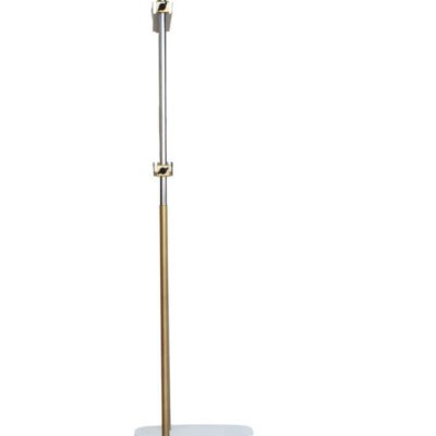 Carrinho Cabeleiro Bixby auxiliar Mega Hair Carrinho Cabeleiro Bixby auxiliar Mega Hair