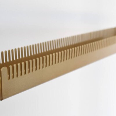 Carrinho Cabeleiro Bixby auxiliar Mega Hair Carrinho Cabeleiro Bixby auxiliar Mega Hair