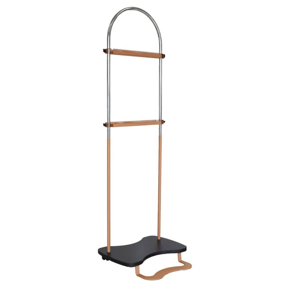 WhatsApp Image 2024-07-26 at 17.12.08 Carrinho Cabeleiro Bixby auxiliar Mega Hair