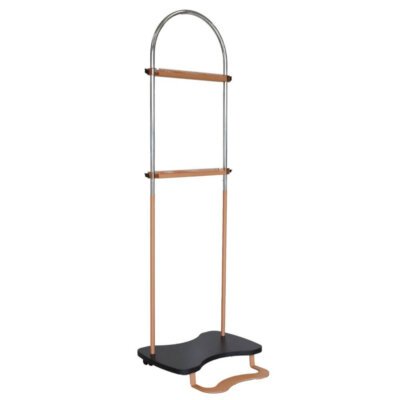 Carrinho Cabeleiro Bixby auxiliar Mega Hair WhatsApp Image 2024-07-26 at 17.12.08