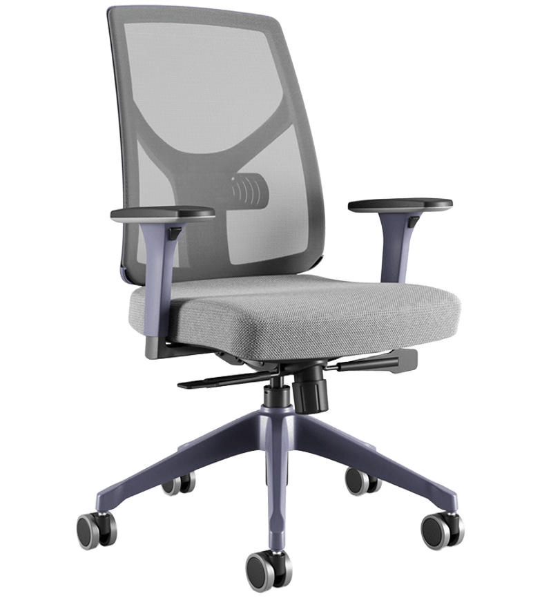 2-47101-47201-47301-Syncron-MC-UP-Azul-Profundo-Tela-Vélo-Grafite-e-Grid-Cinza-Nevoa