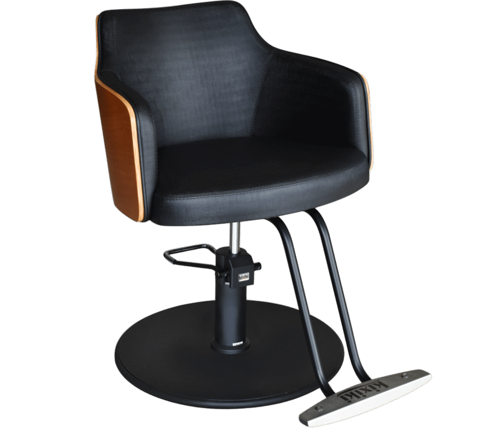 Cadeira-Nature-Madeira-01