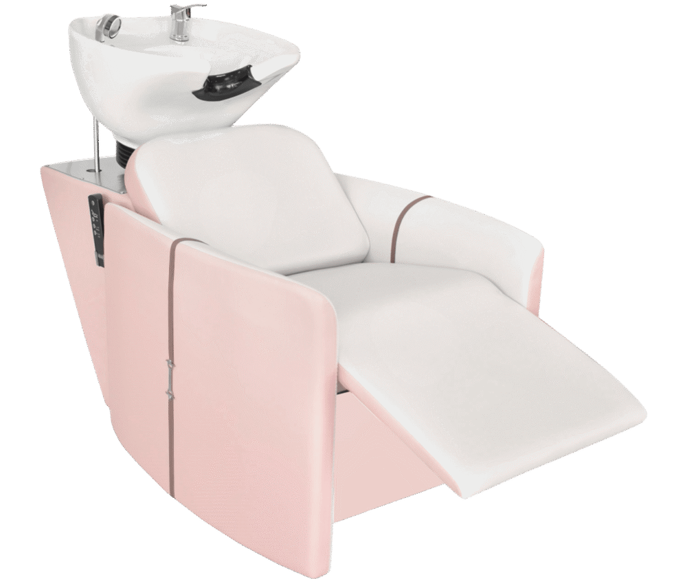 Lavatório-Vogue-Premium-06 (1)