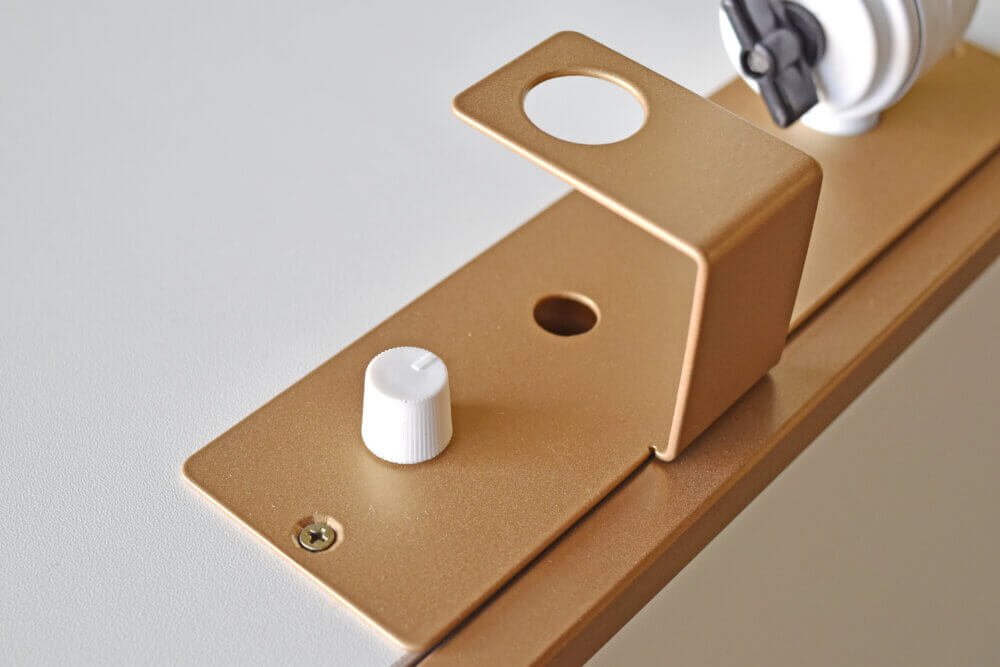 Mesa Mave para Manicure