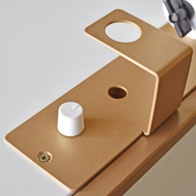 Mesa Mave para Manicure