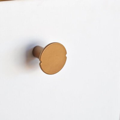 Mesa Mave para Manicure