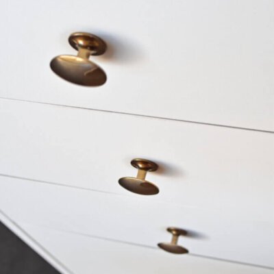 Mesa Mave para Manicure