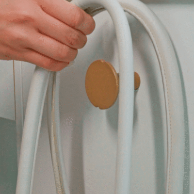 Mesa Mave para Manicure