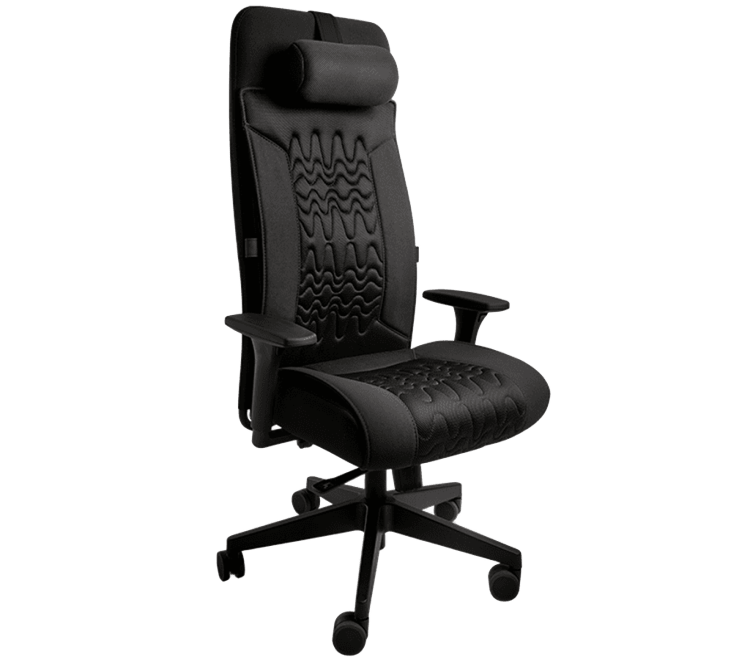 Way-Gamer-Black-01