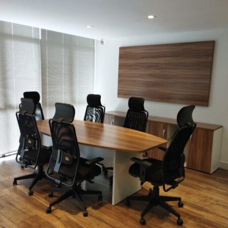 WhatsApp Image 2025-09-11 at 11.18.52