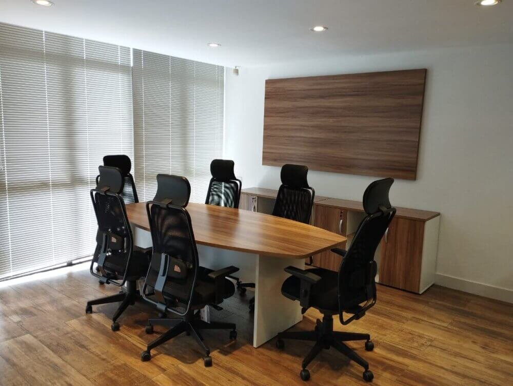 WhatsApp Image 2025-09-11 at 11.18.52