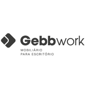 gebbwork-logo
