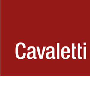 logo-cavaletti