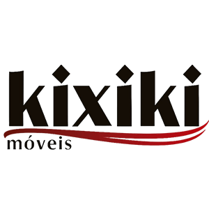 logo-kixiki