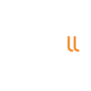 maranello-logo