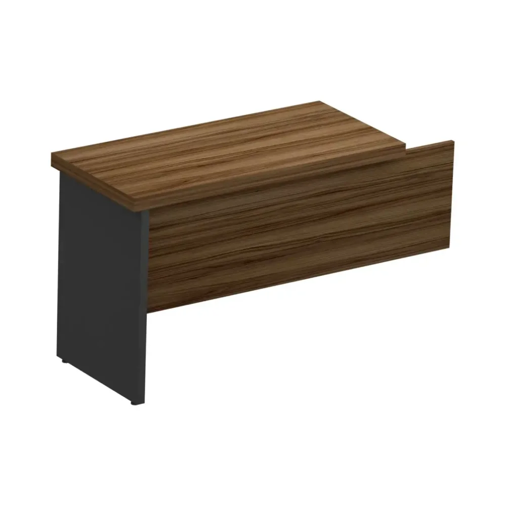 Mesa Auxiliar M40 - Pé Painel