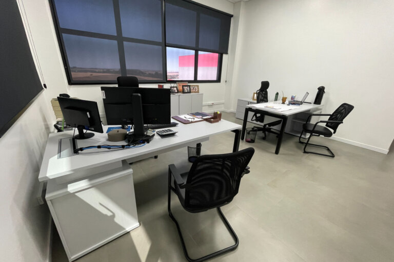 PROJETO-CD-SUPERMERCADOS-ECONOMIA-executiva-móveis-2