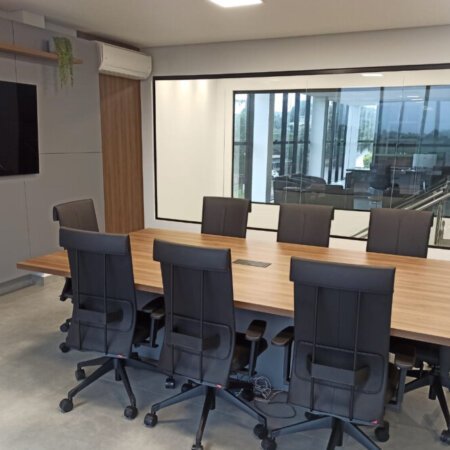 Projeto-da-executiva-na-TW-2