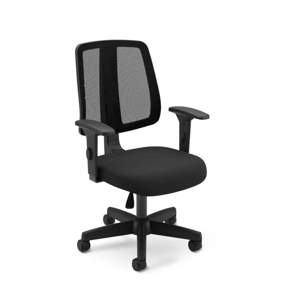 Cavaletti Flip Light - Cadeira para escritório Giratória Executiva 43503