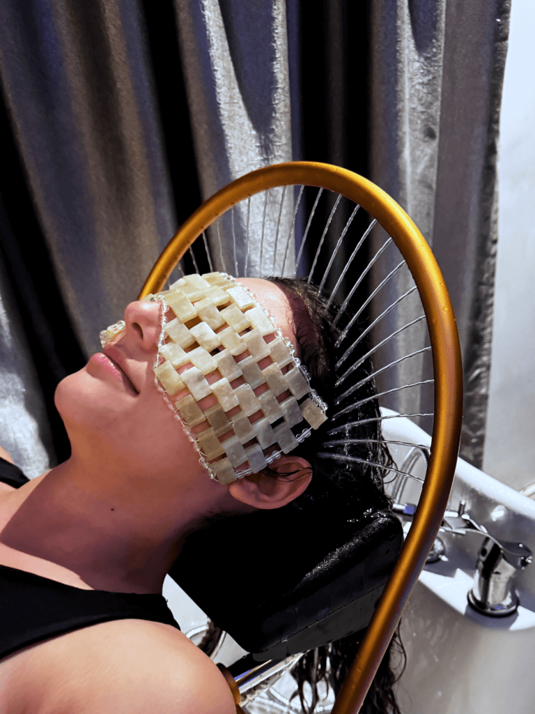 Head Spa: A Nova Tendência que está revolucionando os Salões Brasileiros