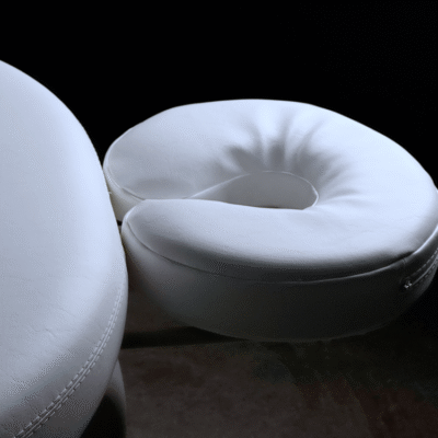 Lavatório Levitá para Head Spa e Terapia Capilar