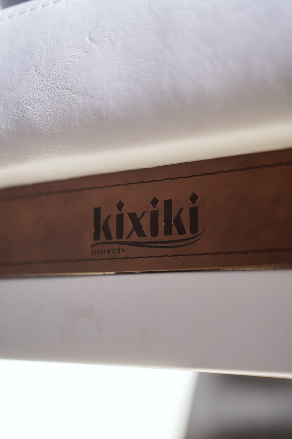 Lavatório Levitá para Head Spa e Terapia Capilar