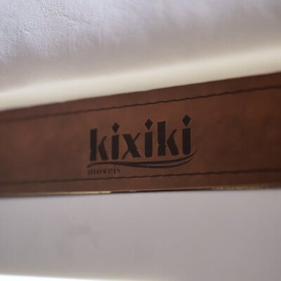 Lavatório Levitá para Head Spa e Terapia Capilar