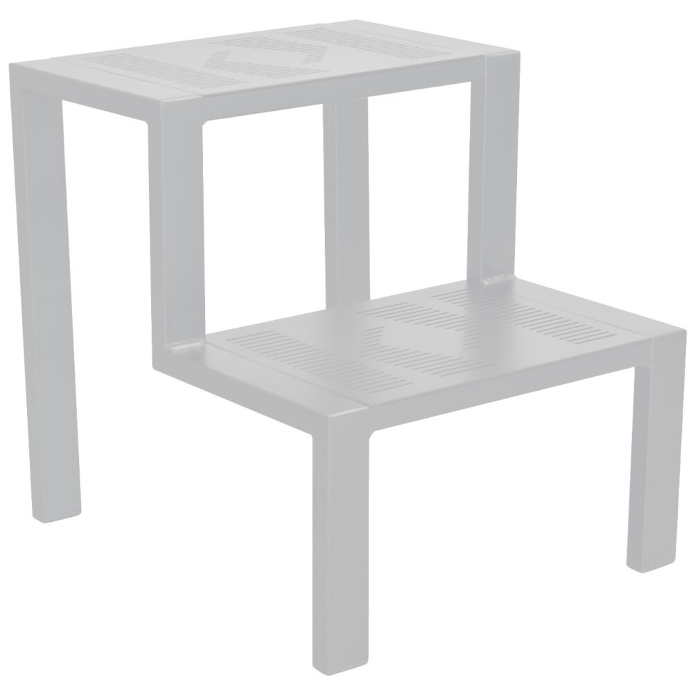 Lavatório Levitá para Head Spa e Terapia Capilar - COMBO