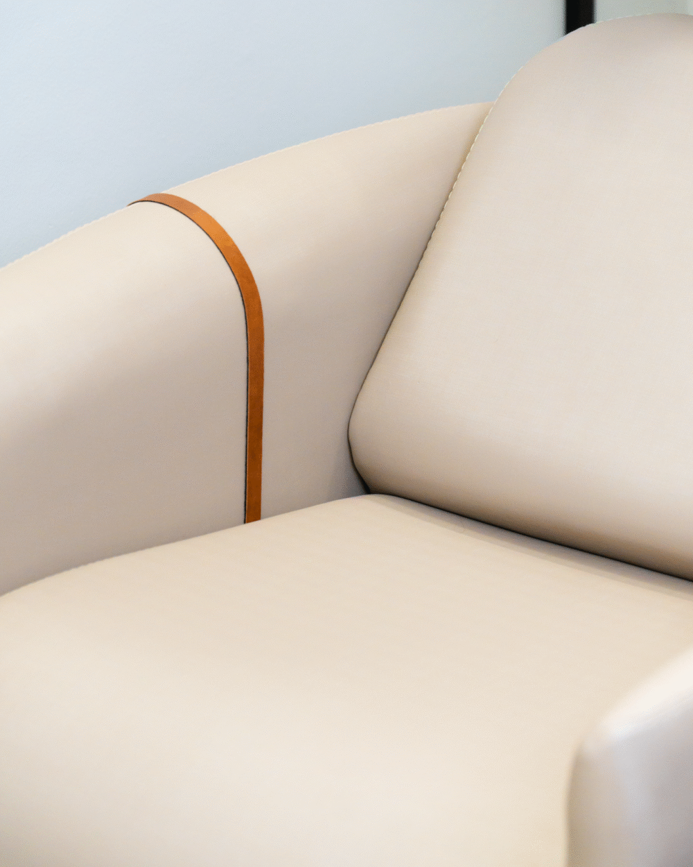 Lavatório Vogue Premium com Massageador e Elevação de Pernas Elétrica Lavatório Vogue Premium com Massageador e Elevação de Pernas Elétrica