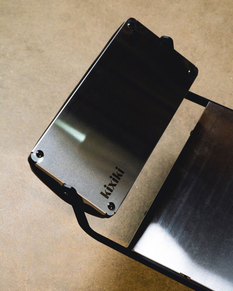 Cadeira de Barbeiro X1 PULSE com massageador - PRONTA ENTREGA Cadeira de Barbeiro X1 PULSE com massageador - PRONTA ENTREGA