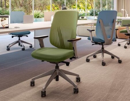 pM6K9hCkcWuonpCJto0F