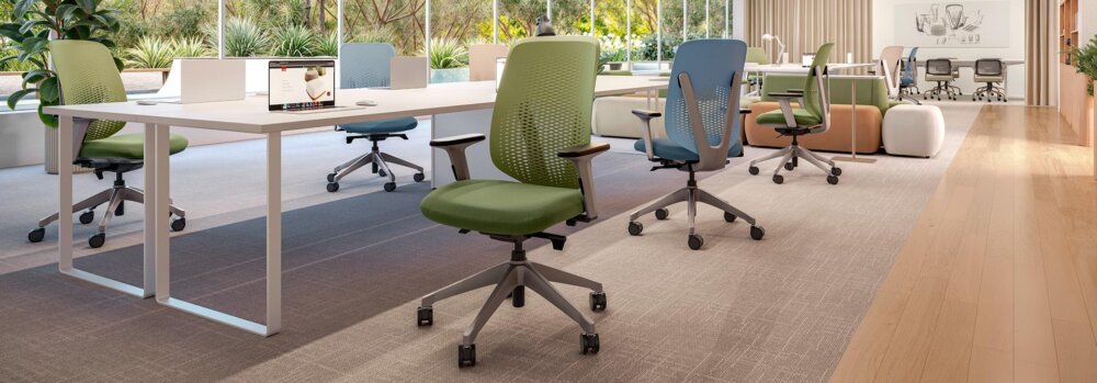 pM6K9hCkcWuonpCJto0F