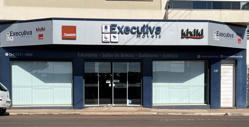 Sobre Nós Sobre Nós