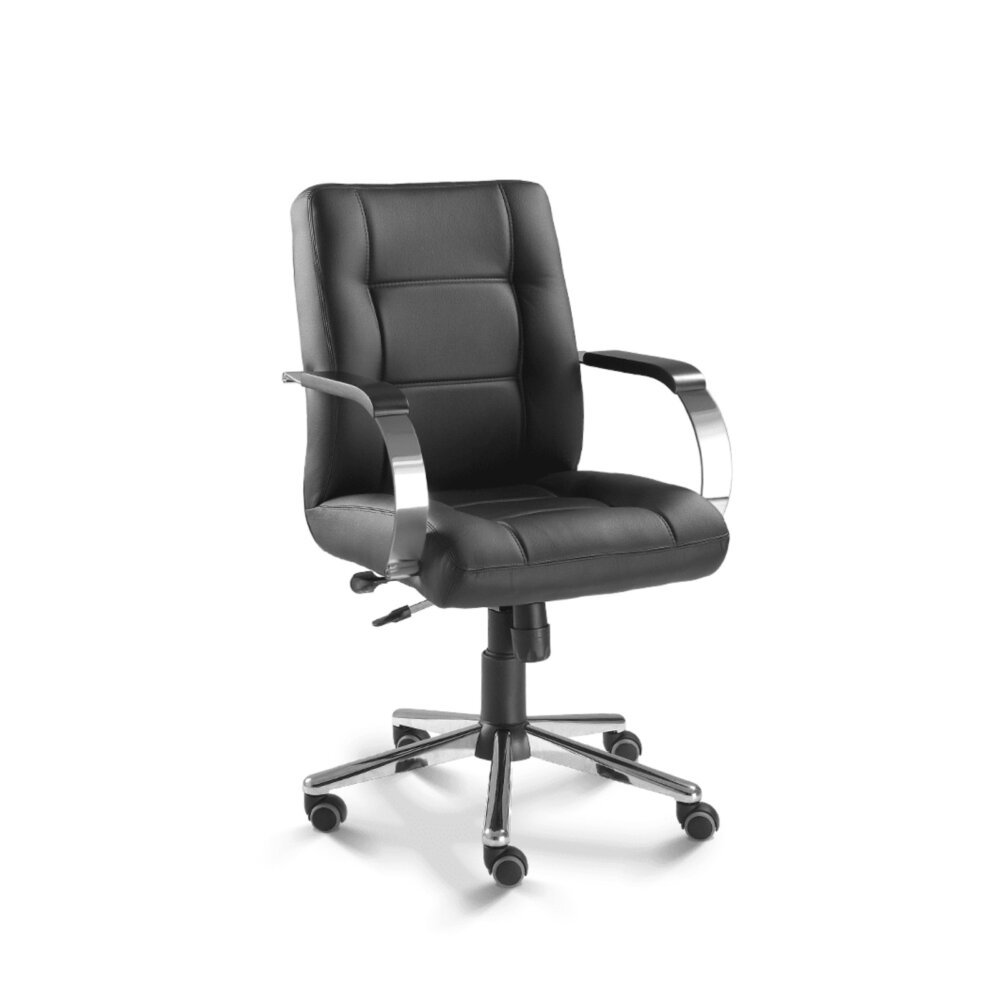 Cavaletti Prime - Cadeira para escritório Diretor Giratória 20102