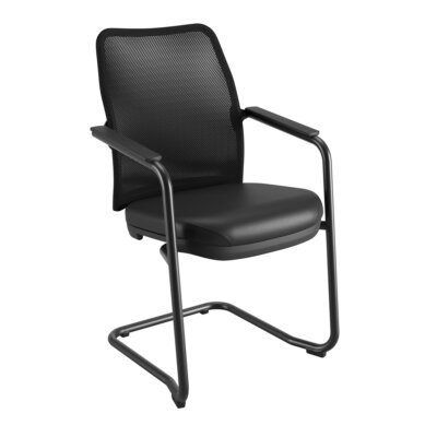 Cavaletti NewNet - Cadeira para escritório Executiva Aproximação 16006 - PRONTA ENTREGA