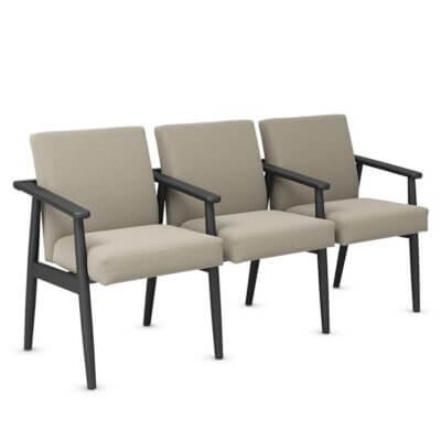 Poltrona Cavaletti Rimeva - 26506/26510/26503 Poltrona Cavaletti Rimeva - 26506/26510/26503