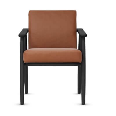 Poltrona Cavaletti Rimeva - 26506/26510/26503 Poltrona Cavaletti Rimeva - 26506/26510/26503