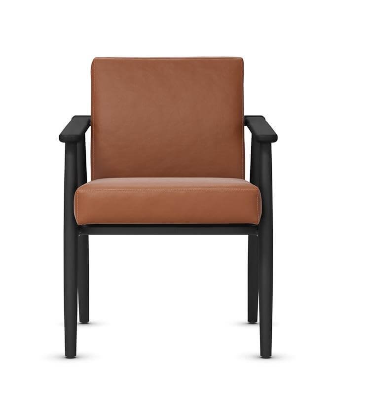 Poltrona Cavaletti Rimeva - 26506/26510/26503 Poltrona Cavaletti Rimeva - 26506/26510/26503