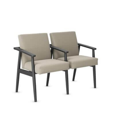 Poltrona Cavaletti Rimeva - 26506/26510/26503 Poltrona Cavaletti Rimeva - 26506/26510/26503