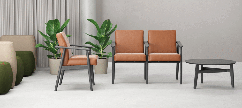 Poltrona Cavaletti Rimeva - 26506/26510/26503 Poltrona Cavaletti Rimeva - 26506/26510/26503