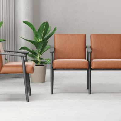 Poltrona Cavaletti Rimeva - 26506/26510/26503 Poltrona Cavaletti Rimeva - 26506/26510/26503